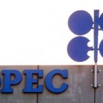 اوپک: تولید نفت ایران در ماه فوریه به روزانه ۳میلیون و ۸۱۴بشکه رسید