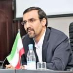 سفیر ایران در روسیه از برنامه ۱۰ میلیارد دلاری شدن روابط اقتصادی خبر داد